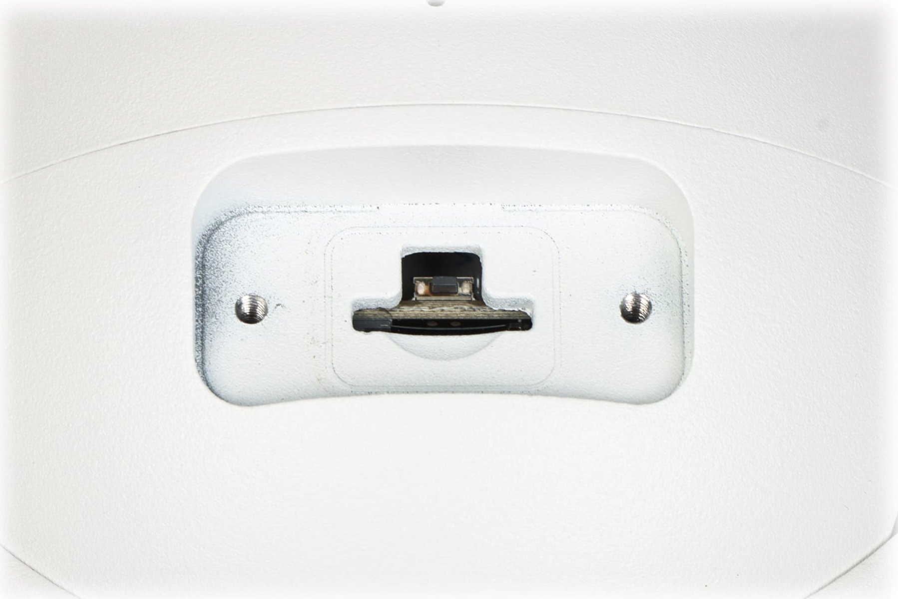 фото IP-камера Apti APTI-AI508V3IW-36AD