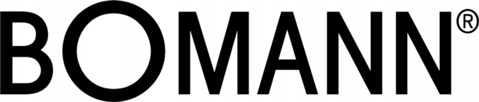 фото Міксер Bomann HM 6054 CB