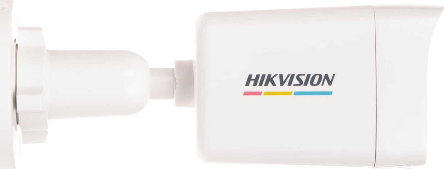 фото IP-камера відеоспостереження Hikvision DS-2CD1047G2H-LIUPL (2.8 мм)