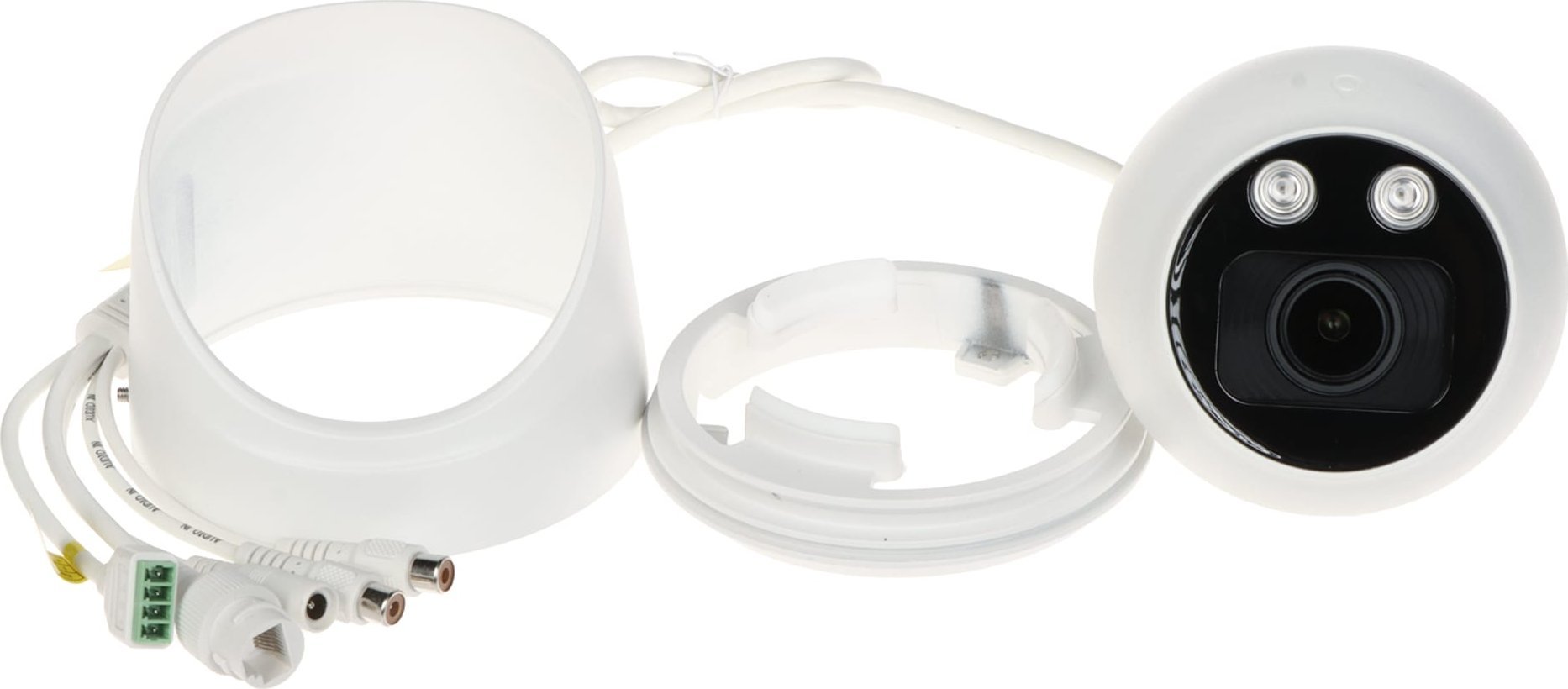 фото IP-камера Apti APTI-86V31-27135WP-Z