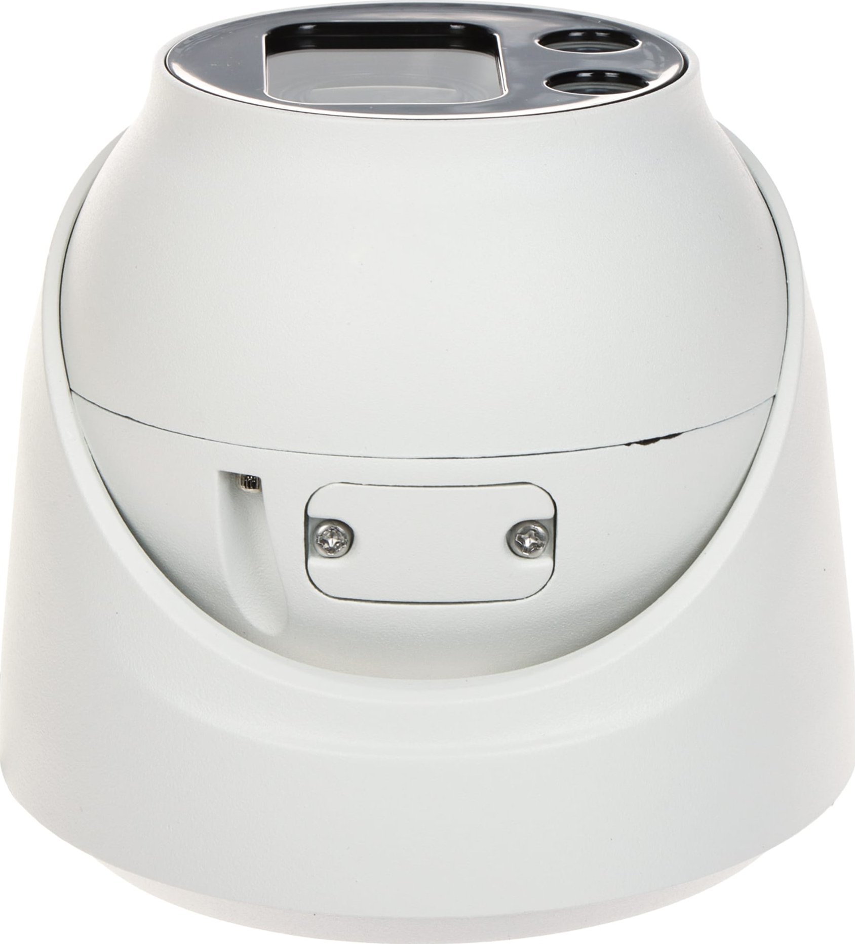 фото IP-камера Apti APTI-86V31-27135WP-Z