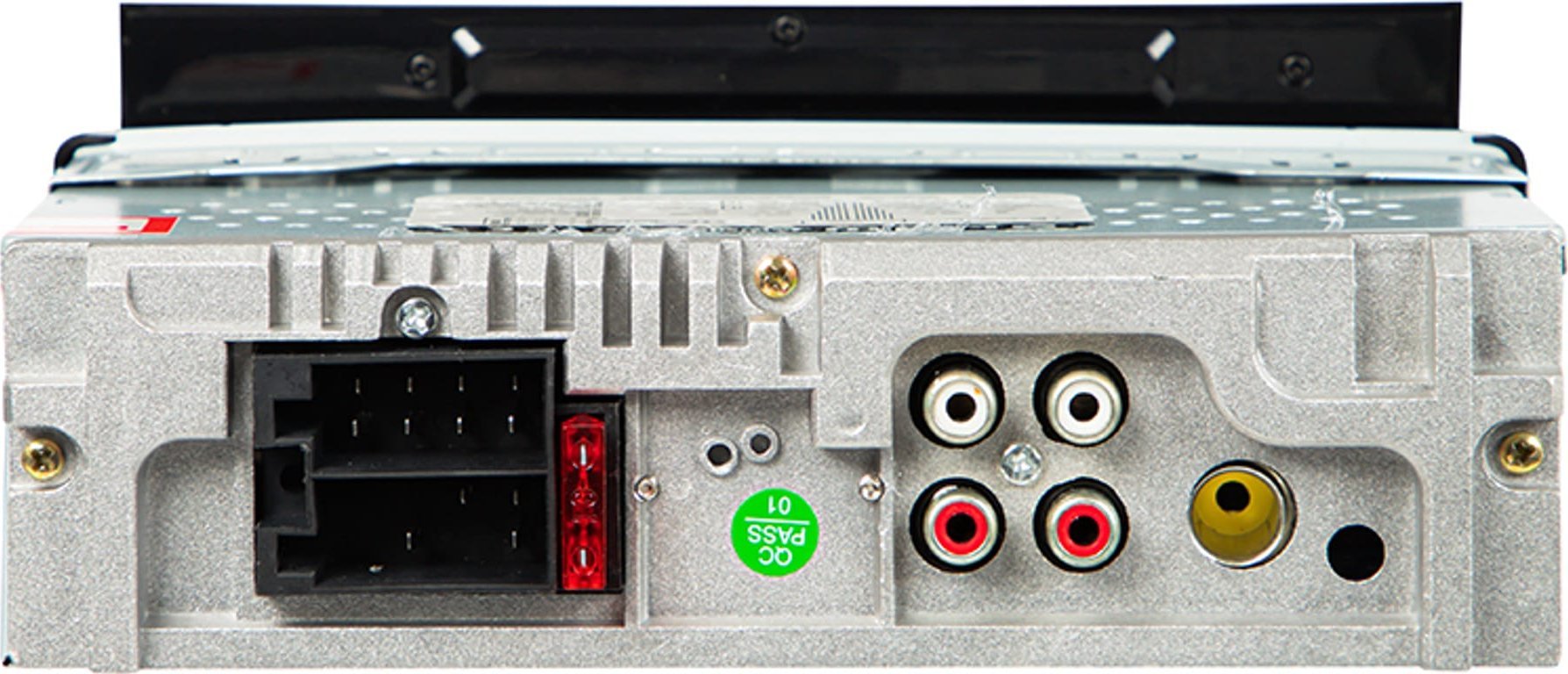 фото AV-система Blow MOBILE PRO