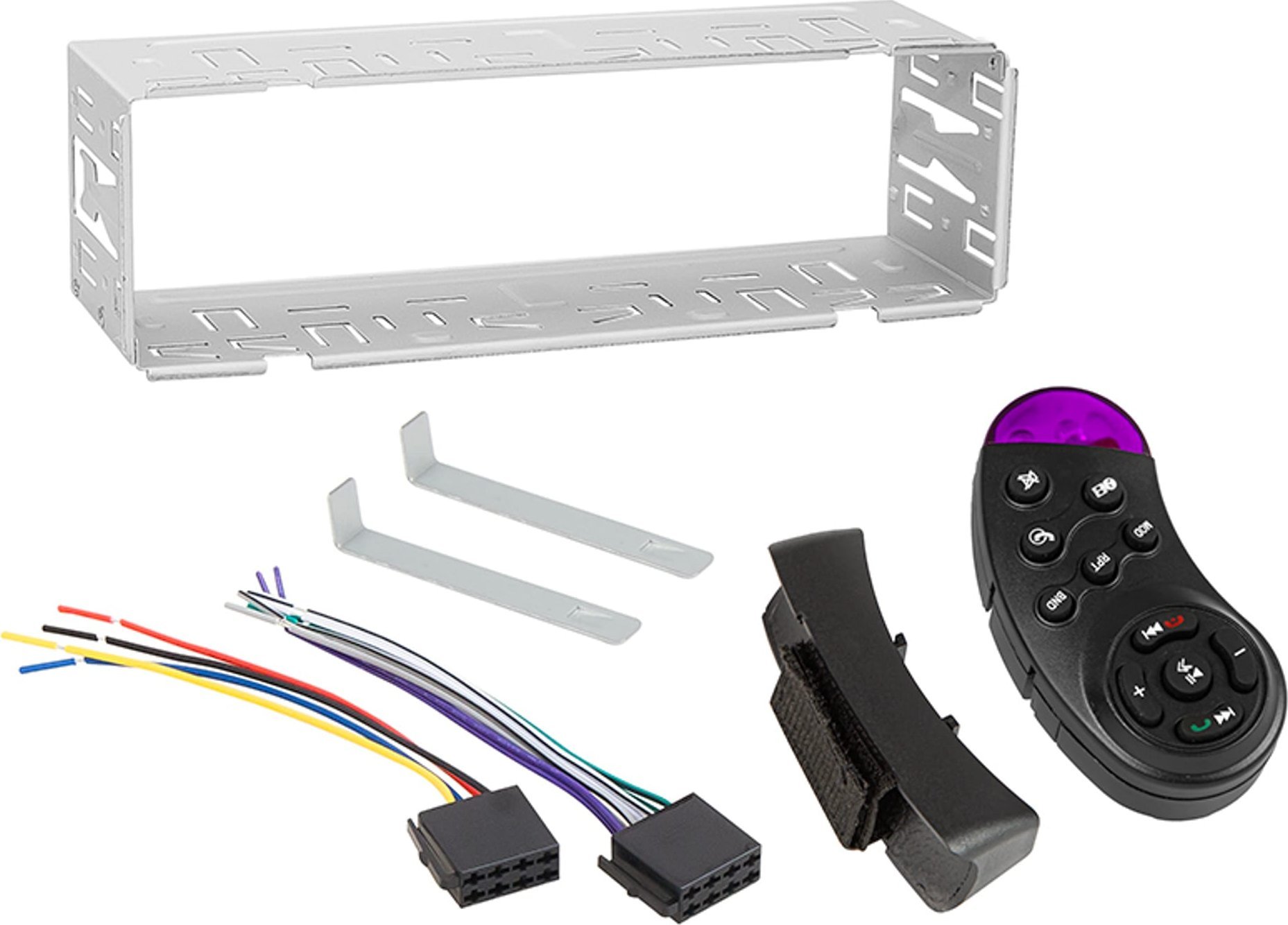 фото AV-система Blow MOBILE PRO