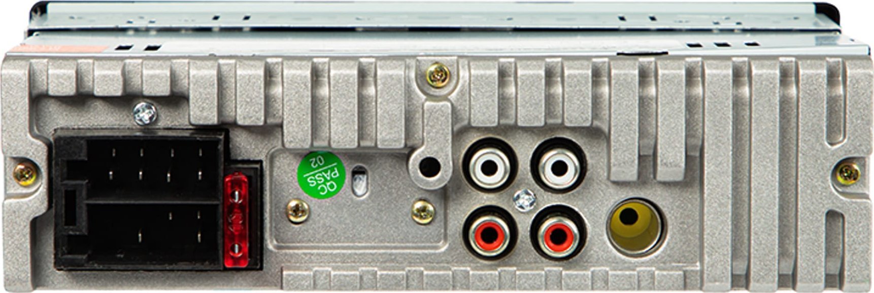 фото AV-система Blow AVH-8960 (78-347#)