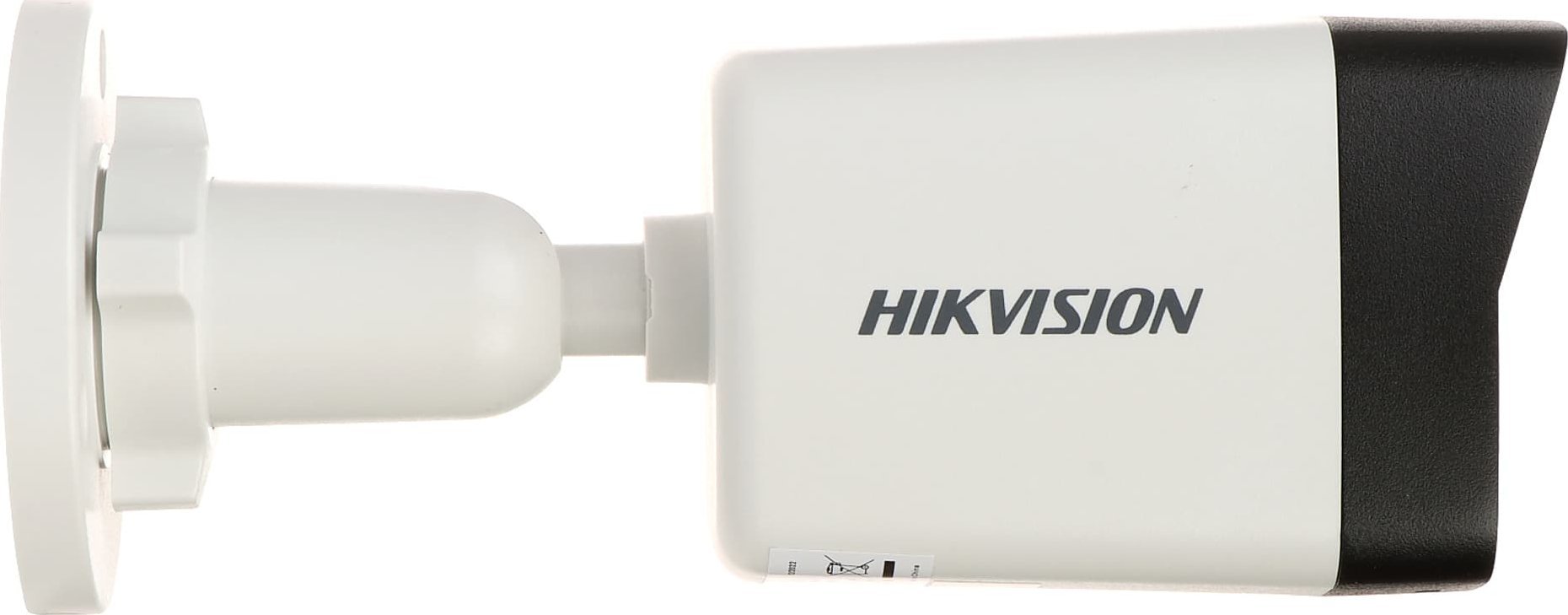 фото IP-камера відеоспостереження Hikvision DS-2CD1023G2-IPL (2.8 мм)