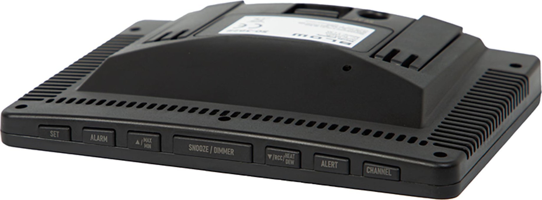 фото Метеостанція Blow WS103 (50-382#)