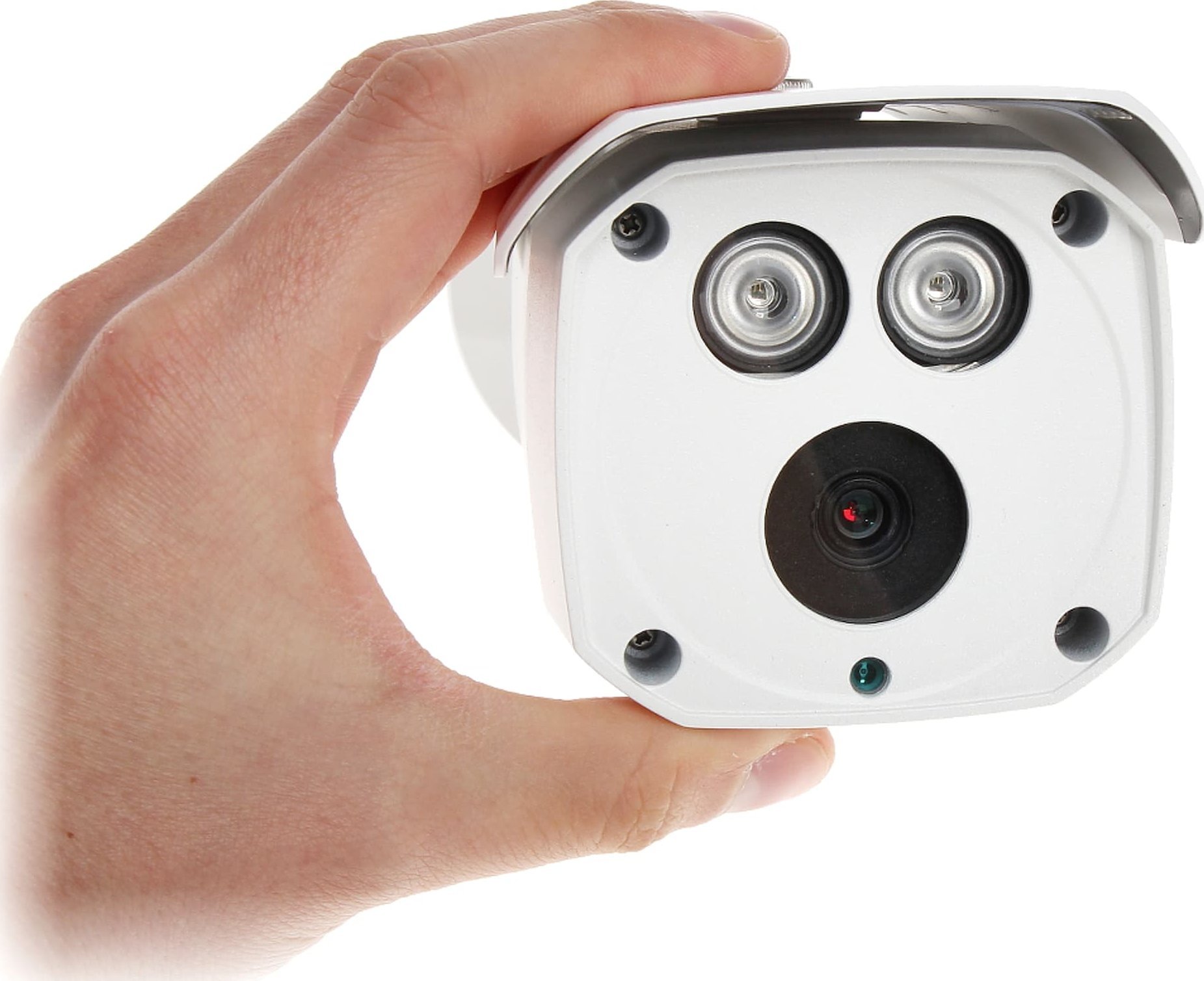 фото IP-камера Dahua Technology HAC-HFW1500D-0360B-S2