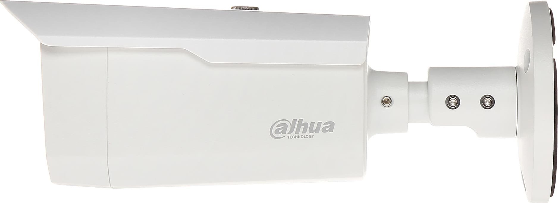 фото IP-камера Dahua Technology HAC-HFW1500D-0360B-S2