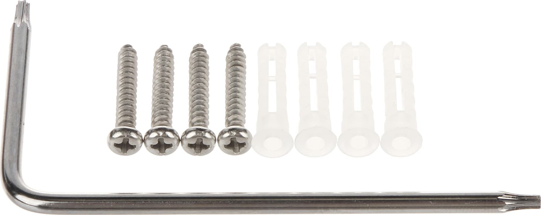 фото HD-TVI (Turbo HD) камера відеоспостереження Dahua Technology HAC-HDW1809T-A-LED-0280B