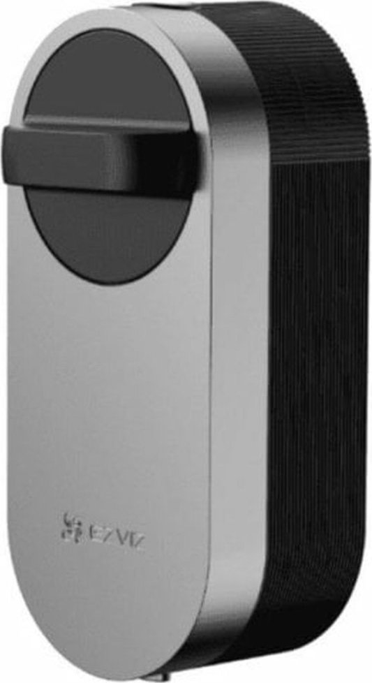 фото інтелектуального замка EZVIZ DL01S