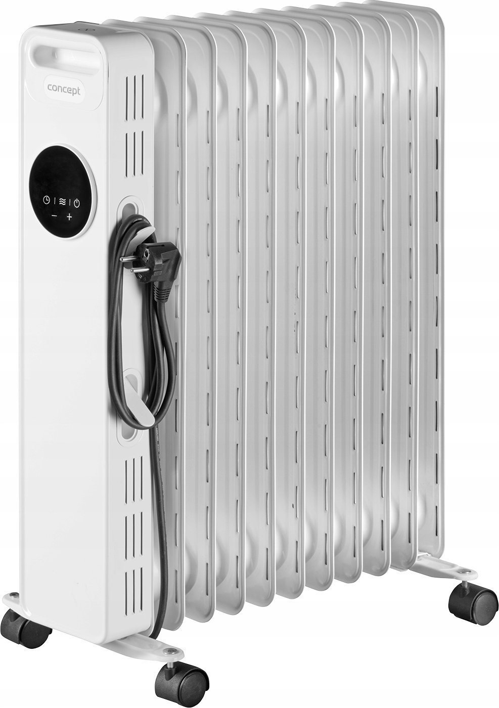 фото Обігрівач Concept RO3411