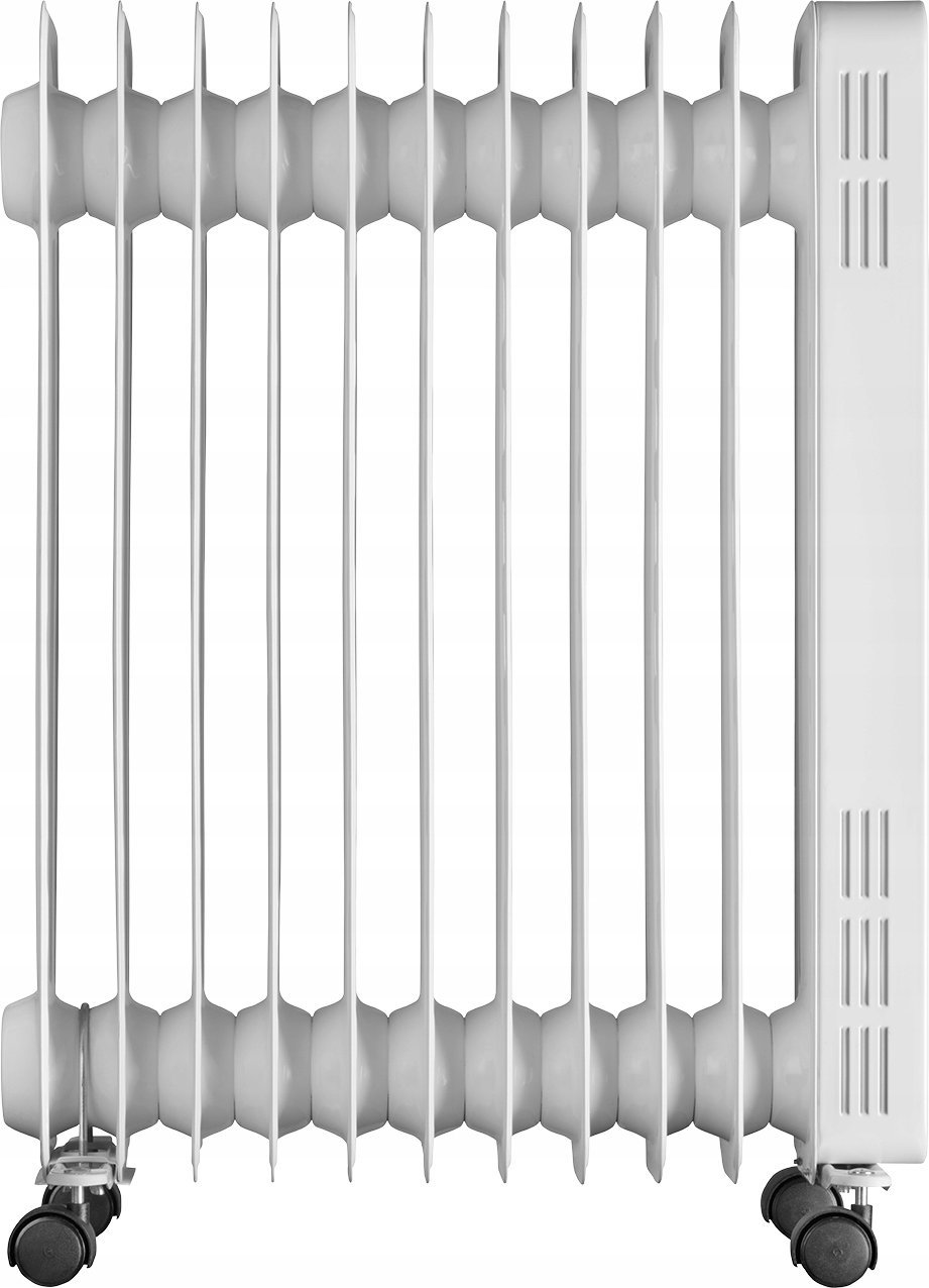 фото Обігрівач Concept RO3411