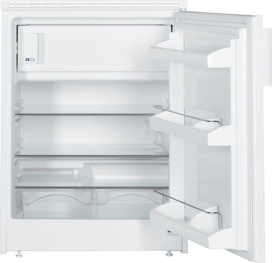 фото Холодильник з морозильною камерою Liebherr UK 1524