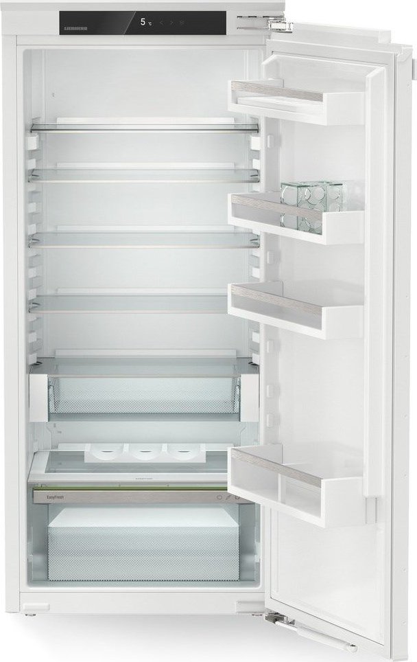 фото Холодильна камера Liebherr IRc 4120 Plus