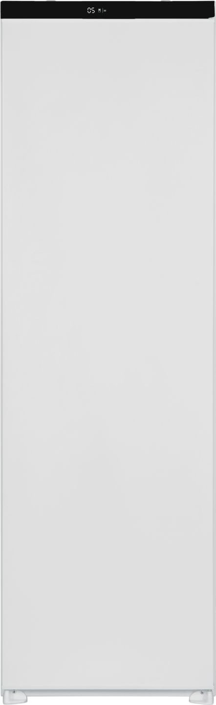 фото Холодильник з морозильною камерою Kernau KBC 17133 NF