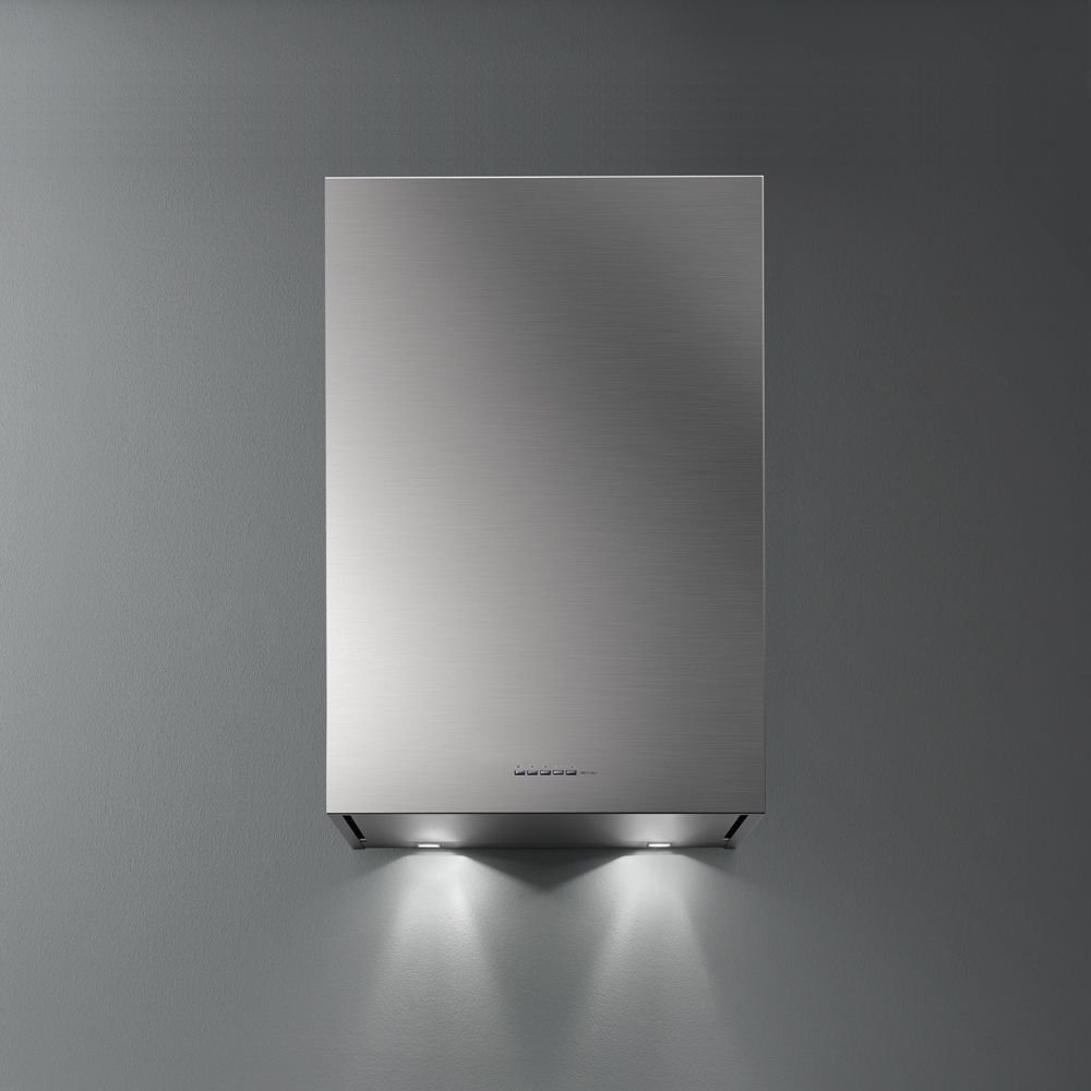фото Витяжка декоративна Falmec Altair 60/800