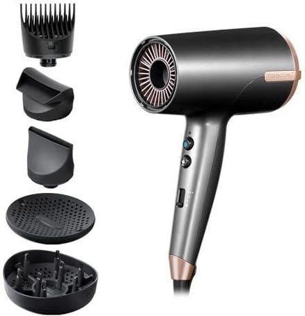 фото Фен Remington D6078