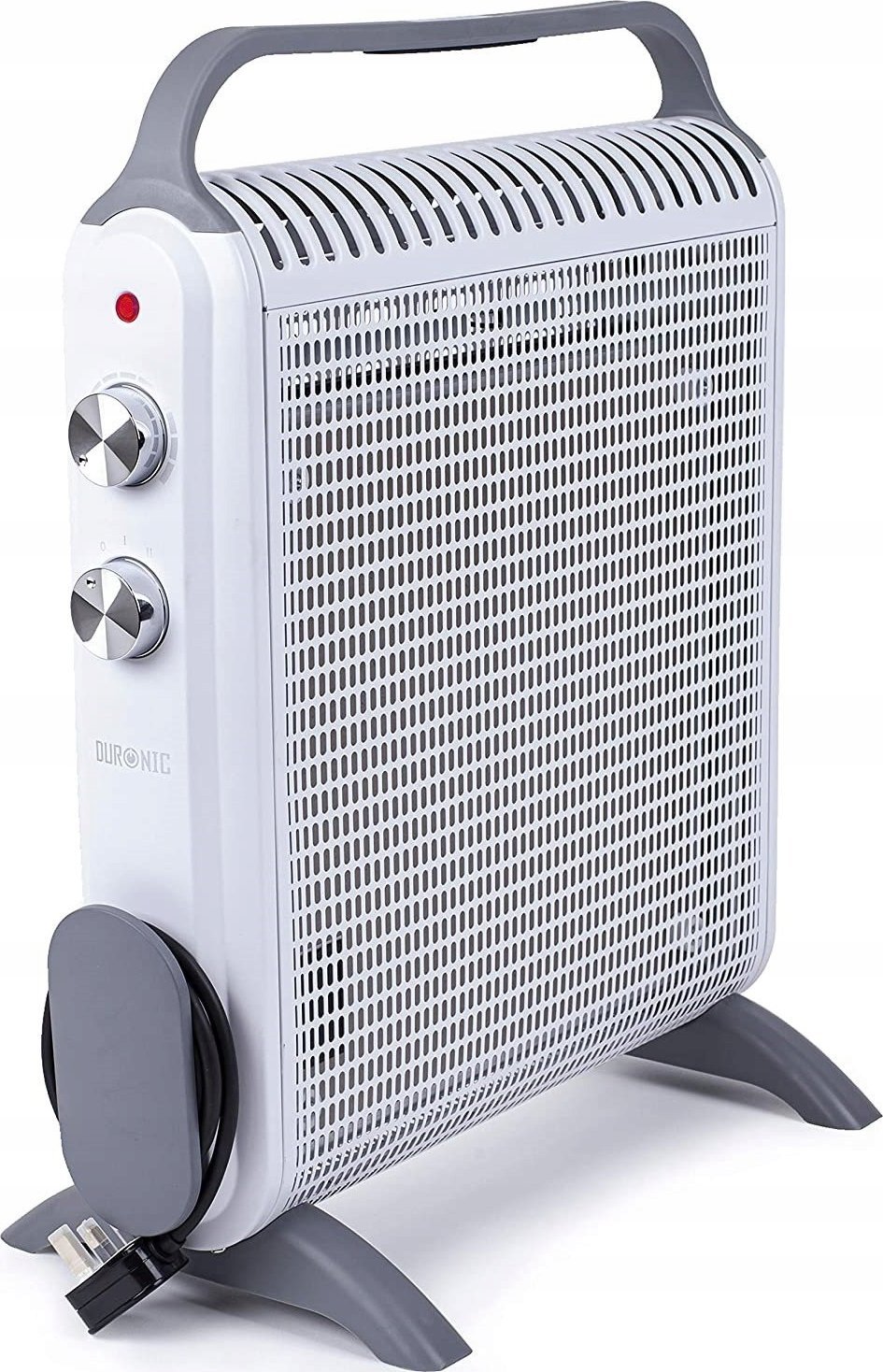 фото Обігрівач Duronic HV180