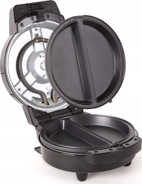 фото Електросковорода Duronic OM60