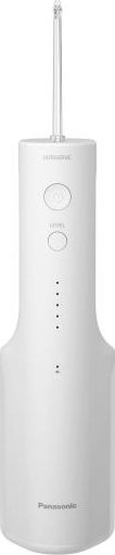 фото Іригатор Panasonic EWDJ66-W303