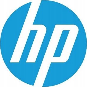 фото Калькулятор HP 10s+ (NW276AA)