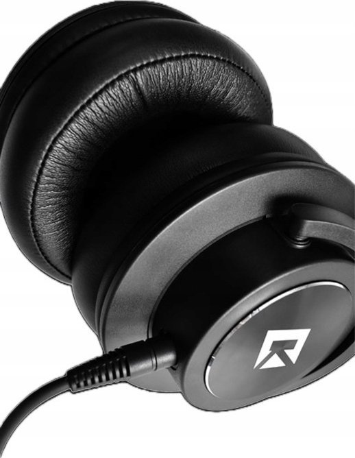 фото Навушники без мікрофону Ckmova ME-S10