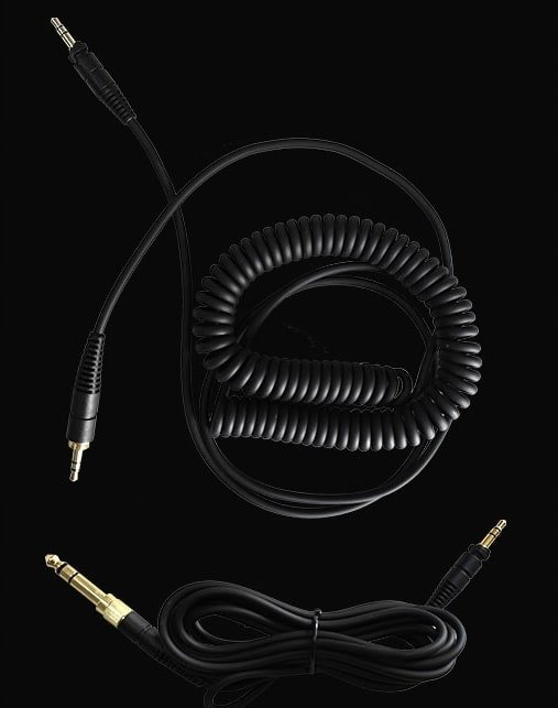 фото Навушники без мікрофону Ckmova ME-S10