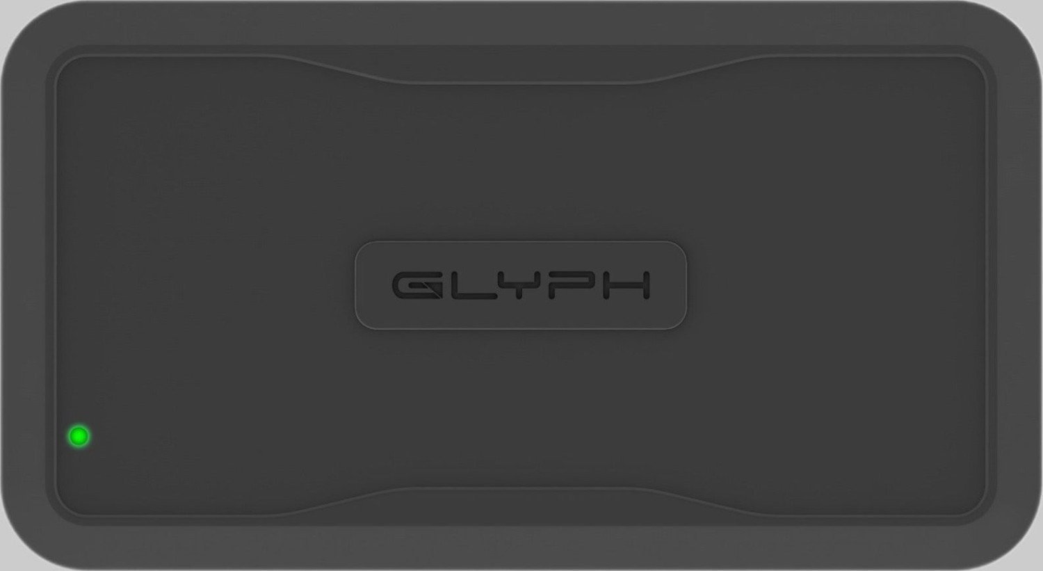 фото SSD накопичувач Glyph Atom Pro 4 TB (A4000PRO2)