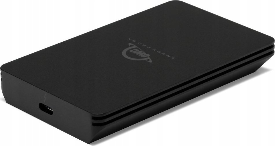 фото SSD накопичувач OWC Envoy Pro FX 4 TB (OWCTB3ENVPFX04)