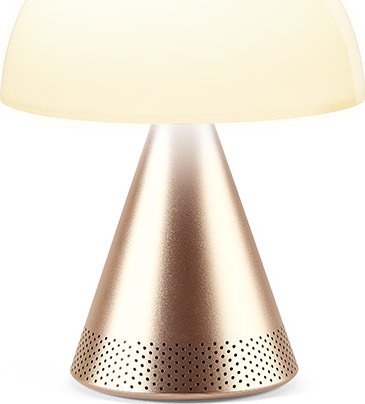 фото Портативна колонка Lexon Mina LH76MD