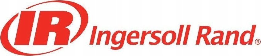 фото Болгарка (кутова шліфувальна) Ingersoll Rand 345MAX-M