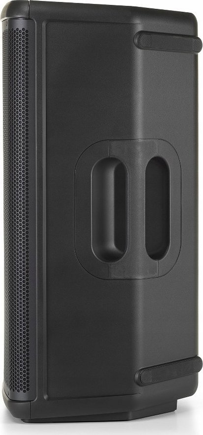 фото Акустична система JBL EON715D