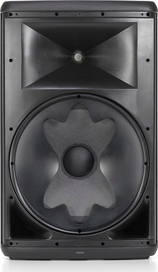 фото Акустична система JBL EON715D