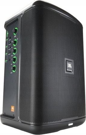 фото навушників Beats Solo Pro