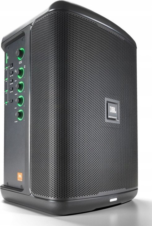 фото навушників Beats Solo Pro