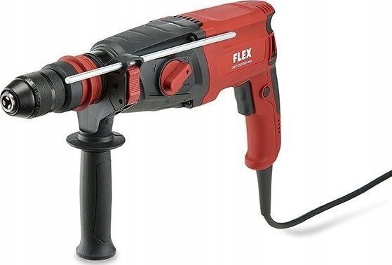 фото Перфоратор Flex 461490