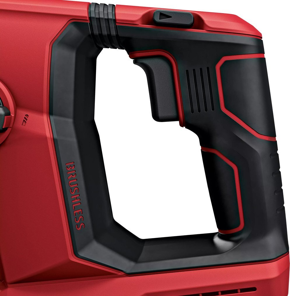 фото Дриль Flex 531312