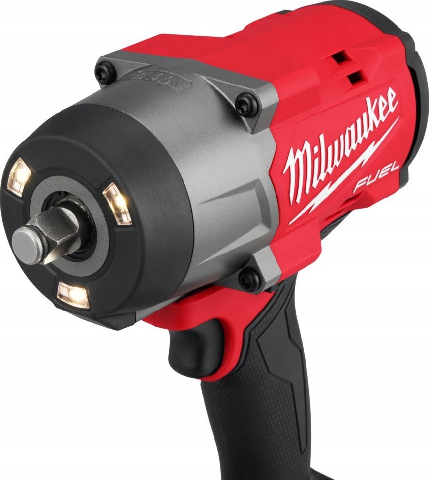 фото Гайкокрут Milwaukee M18 FHIW2F12-502X (4933492783)