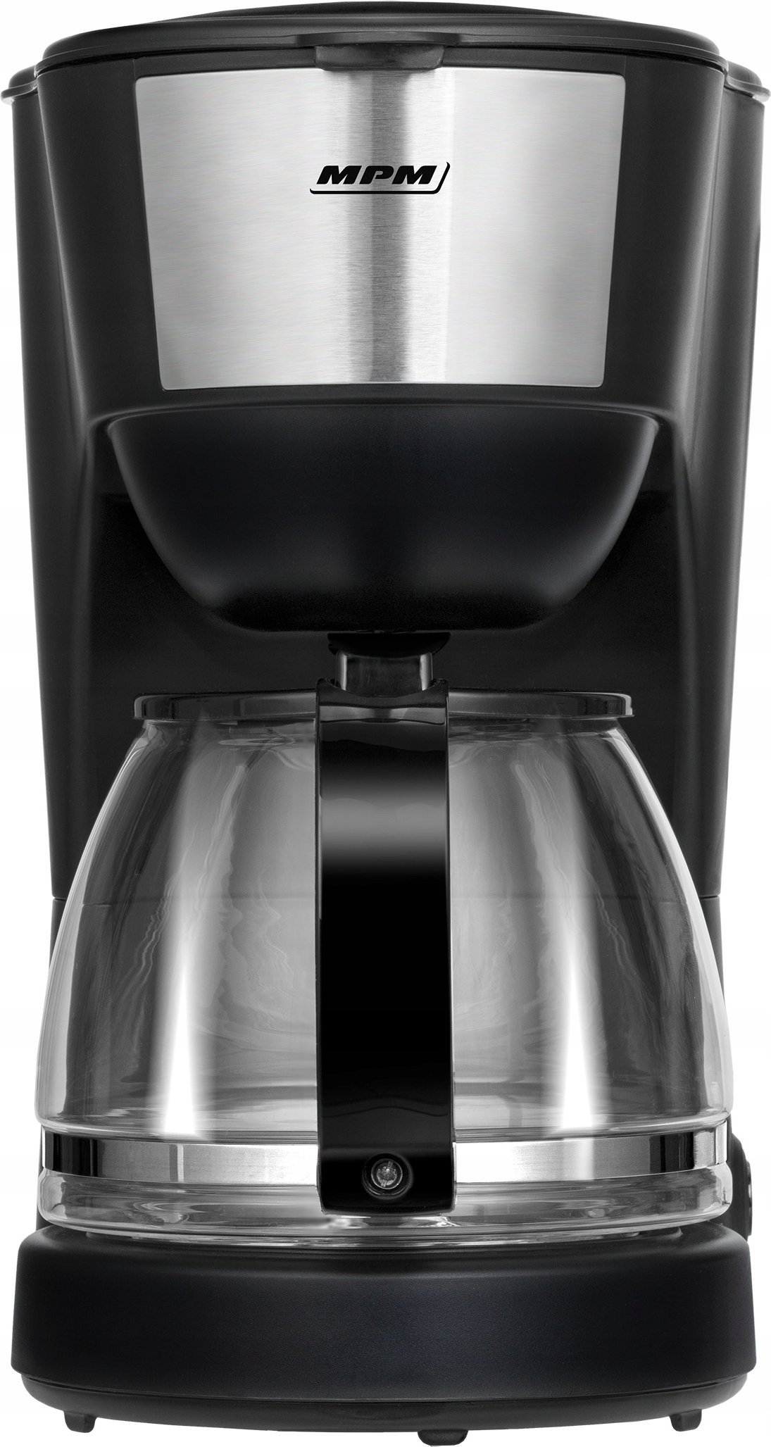 фото електричної кавоварки TES-24