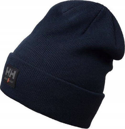 Helly Hansen Hat HELLY HANSEN Kensington, blue