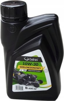 фото Газонокосарка бензинова Husqvarna LC 353AWD (9704501-01)