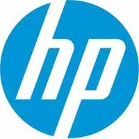 Zasilacz do laptopa HP HP 8PV63AV adapter zasilający/ inwentor Wewnętrzna 45 W