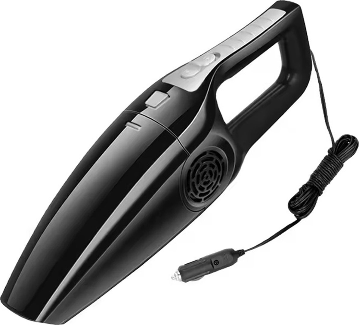 фото Автомобільний пилосос ATL AG148B