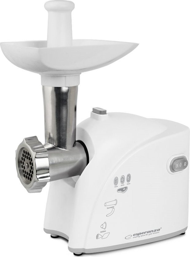 фото Електром