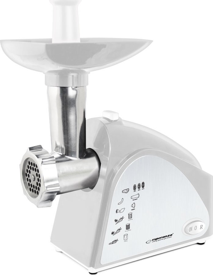 фото Електром