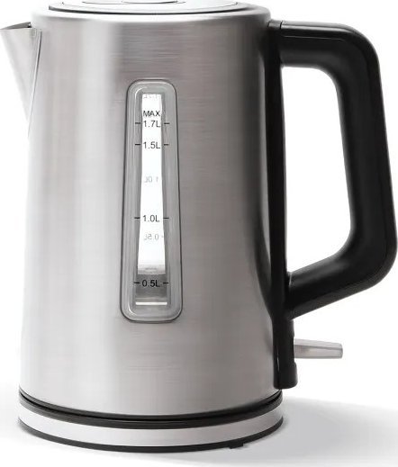 фото Електрочайник Aigostar 1850-2200W