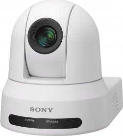 фото IP-камера відеоспостереження Sony SRG-X40UH