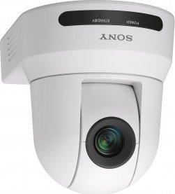 фото IP-камера відеоспостереження Sony SRG-X40UH