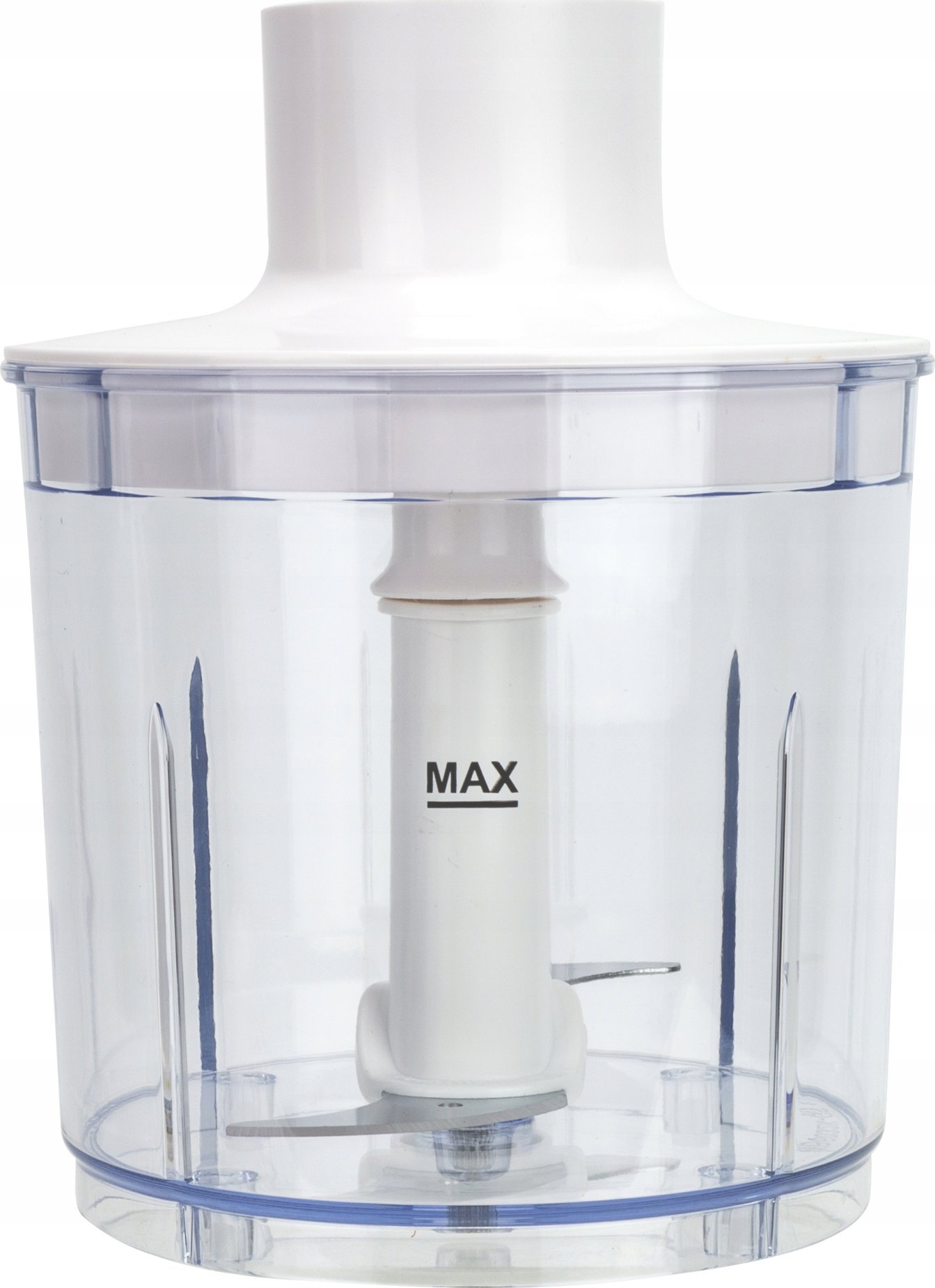 фото Занурюваний блендер First FA-5273-2