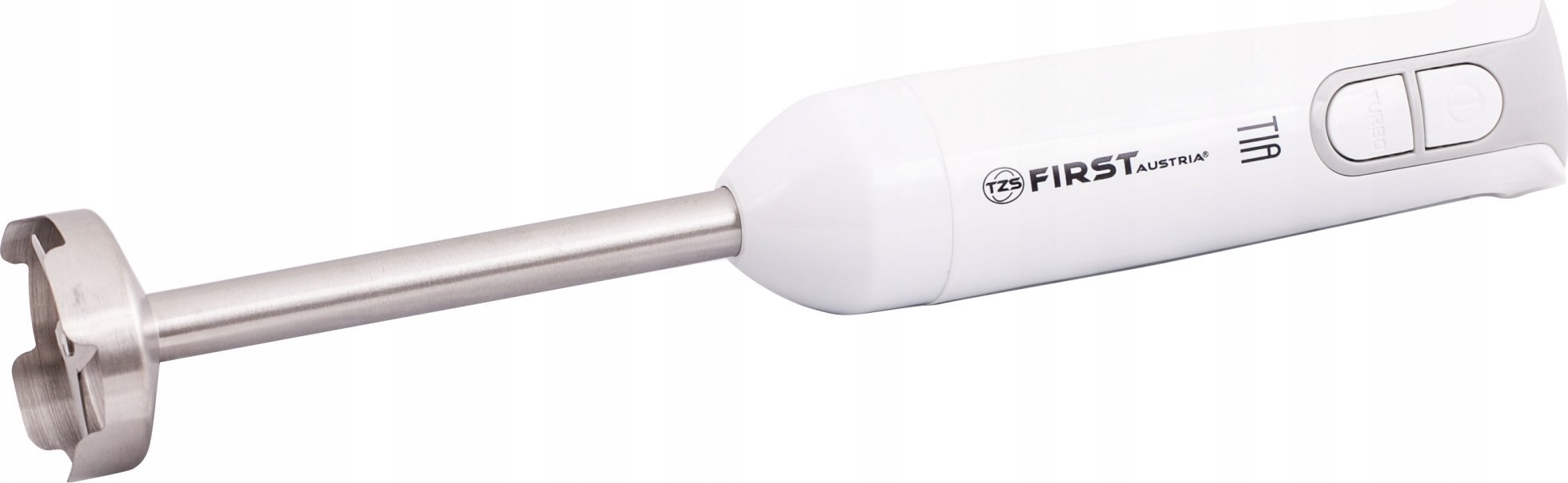 фото Занурюваний блендер First FA-5272-4